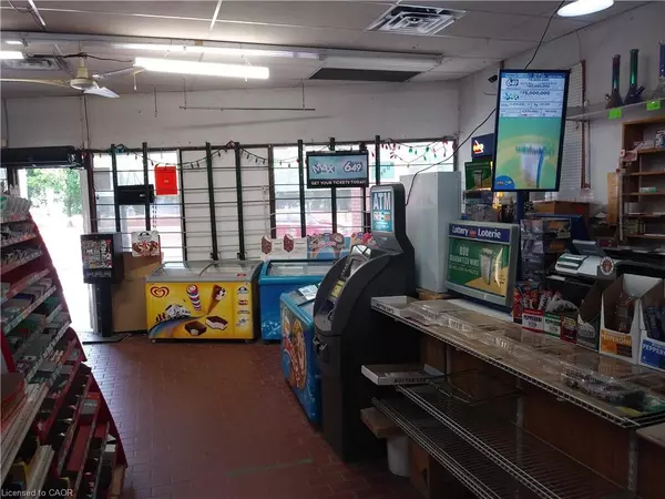 Hamilton, ON L8R 3K5,315 York Boulevard