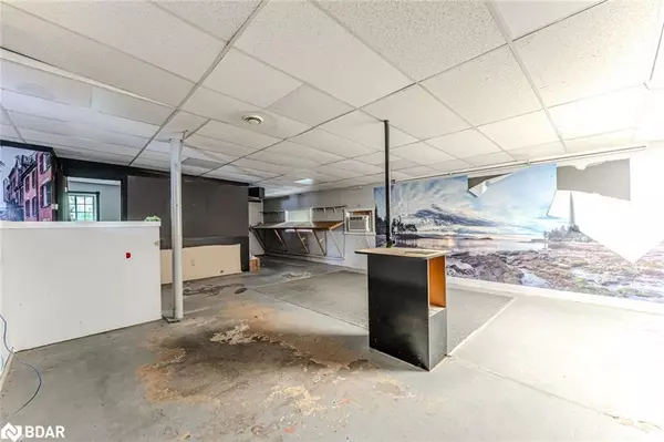 Barrie, ON L4N 3A4,48 Ellen Street #3