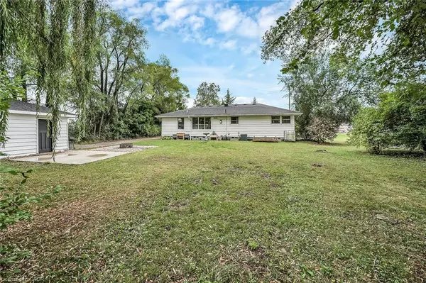 Hagersville, ON N0A 1H0,4539 Highway 6