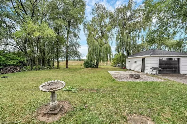 Hagersville, ON N0A 1H0,4539 Highway 6