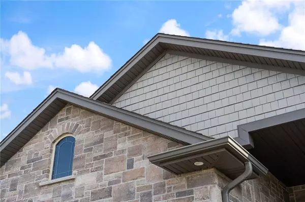 Simcoe, ON N3Y 0B4,55 Allandale Crescent