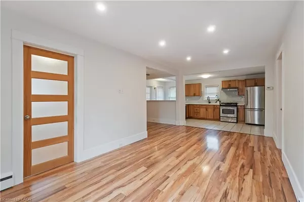 St. Catharines, ON L2M 3T5,543 Vine Street