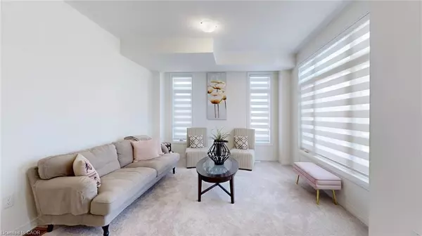 Mount Hope, ON L0R 1W0,469 Provident Way