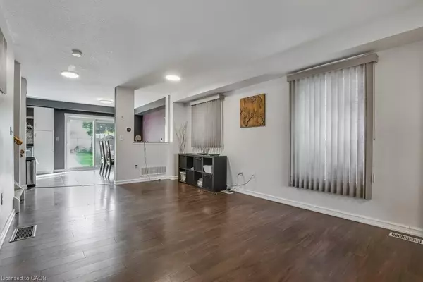 Cambridge, ON N1P 1G6,91 Bailey Drive