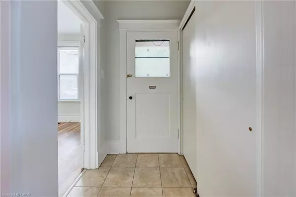 London, ON N6B 2J8,201 Clarence Street