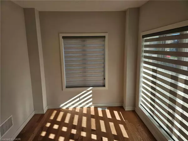 Simcoe, ON N3Y 0G9,23 Tulip Crescent