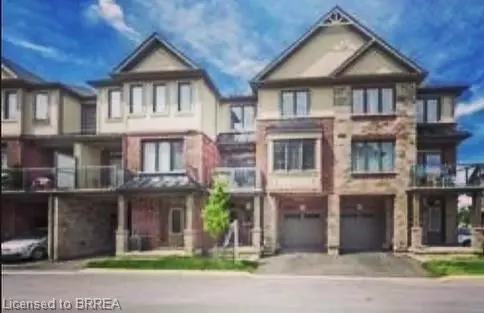 Ancaster, ON L9G 0H2,17 Ritchie Lane