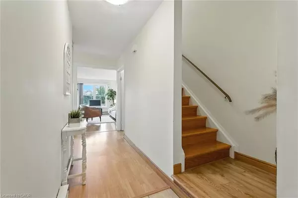 Hamilton, ON L8K 6C2,365 Cochrane Road