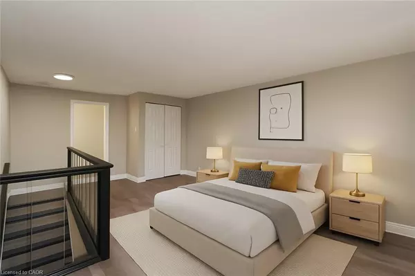 Hamilton, ON L8R 2H3,187 Barton Street W