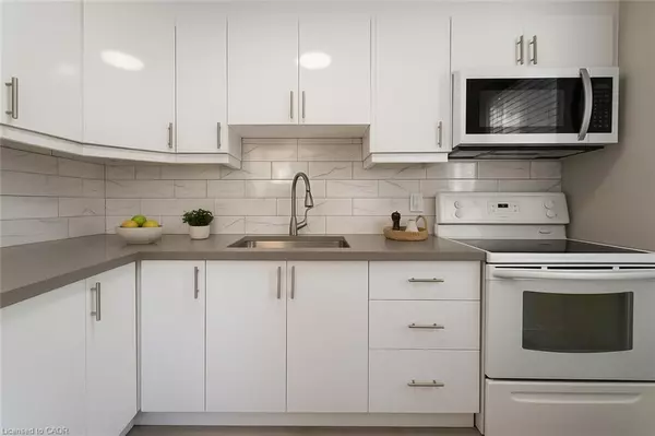 Hamilton, ON L8R 2H3,187 Barton Street W
