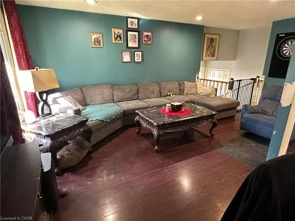 Brantford, ON N3P 1T3,9 Beaver Crescent