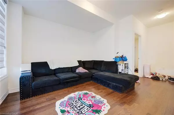 Caledon, ON L7C 4K8,12230 Mclaughlin Road