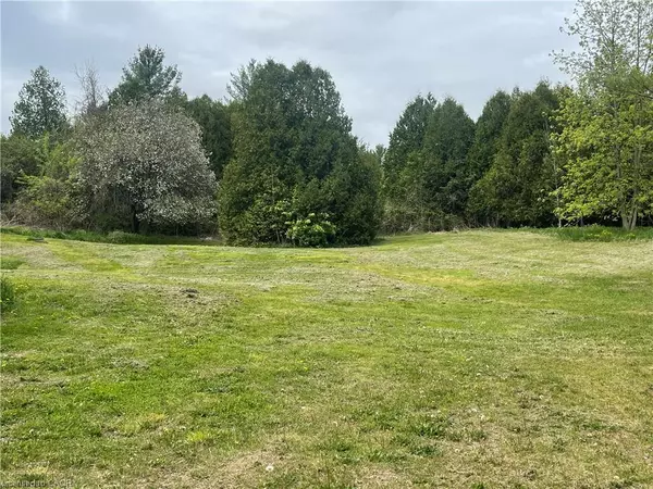 North Dumfries, ON N0B 2J0,6602 Gore Road