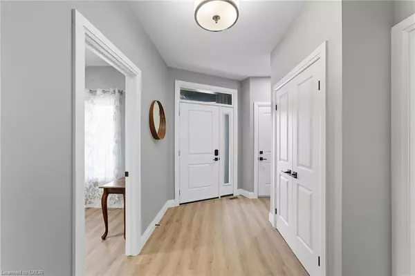 Port Rowan, ON N0E 1M0,1053 Bay Street