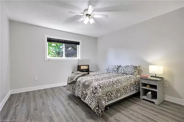 Georgetown, ON L7G 5R8,10 Harley Avenue