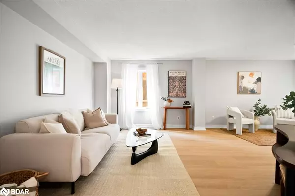 Mississauga, ON L5L 5B1,3439 Mulcaster Road