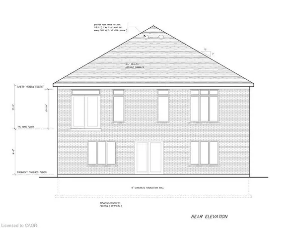 St. Jacobs, ON N0B 2N0,1681 King Street N