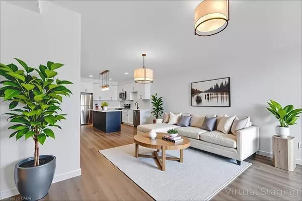 London, ON N6P 0E9,3900 Savoy Street #159