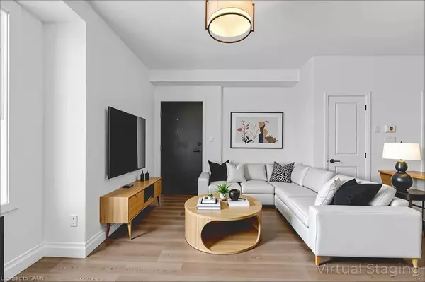 London, ON N6P 0E9,3900 Savoy Street #159