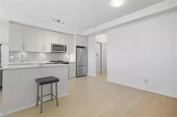 Mississauga, ON L5M 0Z1,4655 Glen Erin Drive #1501