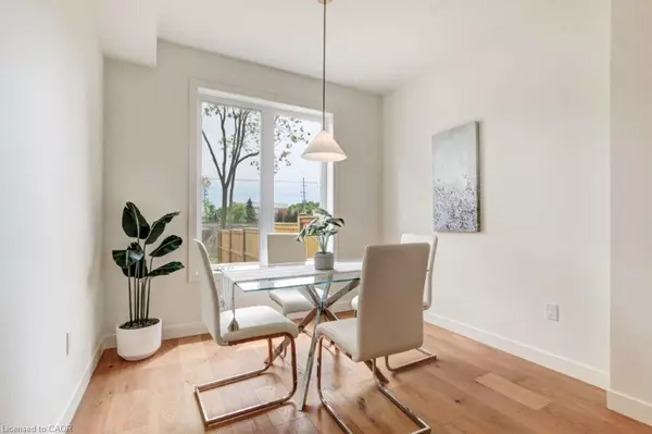 Delhi, ON N4B 2E1,214 William Street