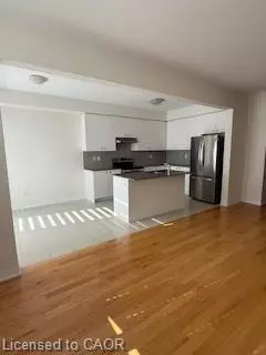 Hamilton, ON L0R 1W0,248 Rosebury Way