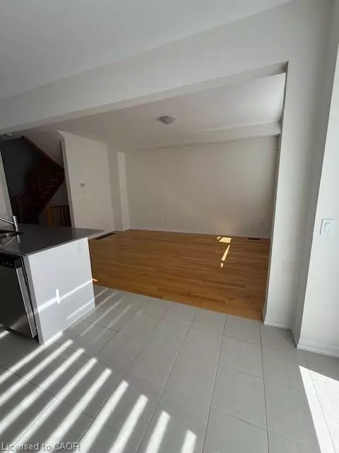 Hamilton, ON L0R 1W0,248 Rosebury Way