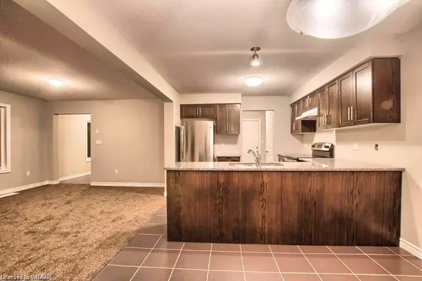 Woodstock, ON N4T 0G3,1360 Caen Avenue