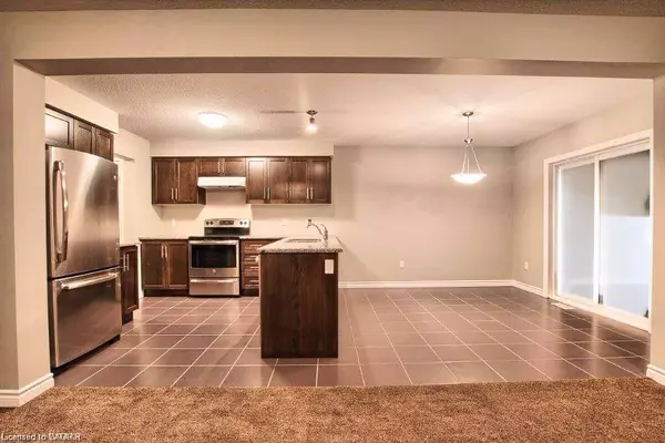 Woodstock, ON N4T 0G3,1360 Caen Avenue