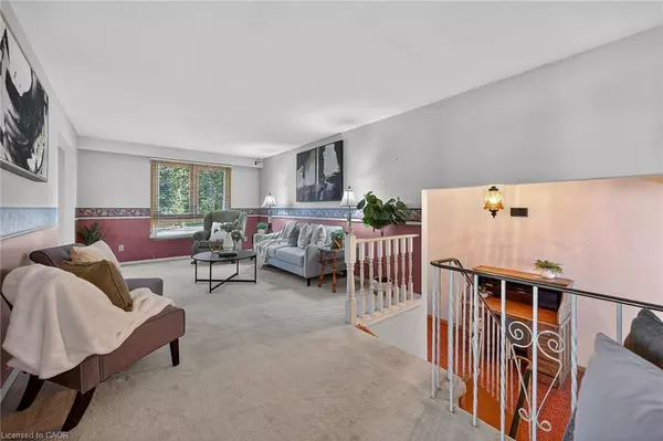 Hagersville, ON N0A 1H0,12 Athens Street