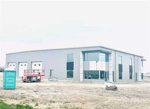 5058 Walker Road, Windsor, ON N9A 6J3