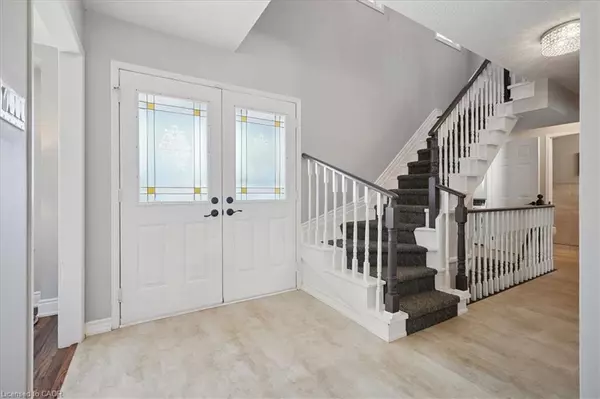Beamsville, ON L3J 0C9,4965 Alexandra Avenue