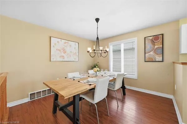 Freelton, ON L8B 1A5,111 Gracehill Crescent