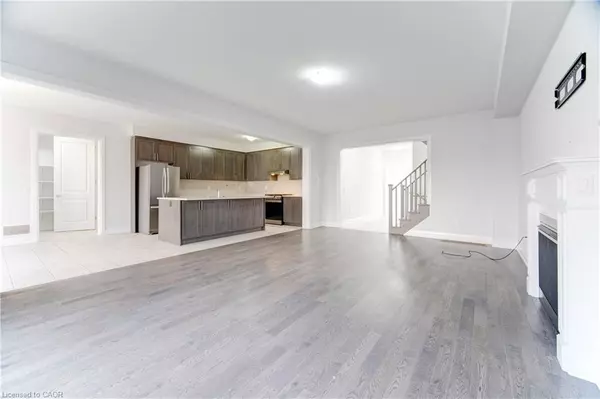 Woodstock, ON N4T 0M6,1095 Edinburgh Drive