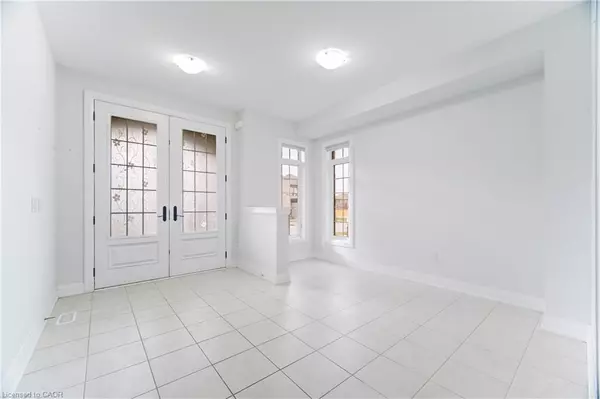 Woodstock, ON N4T 0M6,1095 Edinburgh Drive