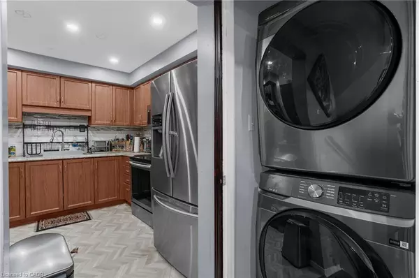 Ancaster, ON L9G 3L5,488 Jerseyville Road W