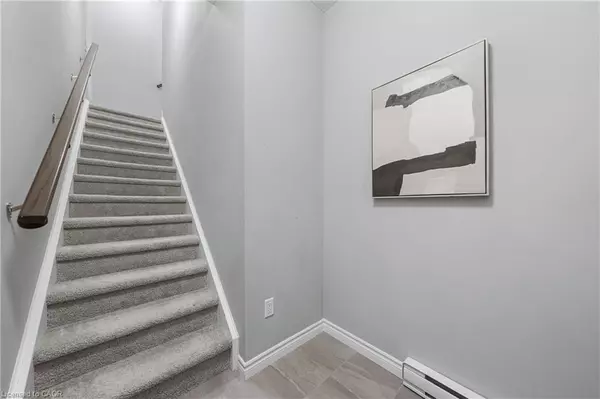 Cambridge, ON N3C 0H3,408 Guelph Avenue #210