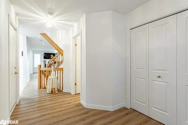 London, ON N5X 3X8,155 Killarney Road #14