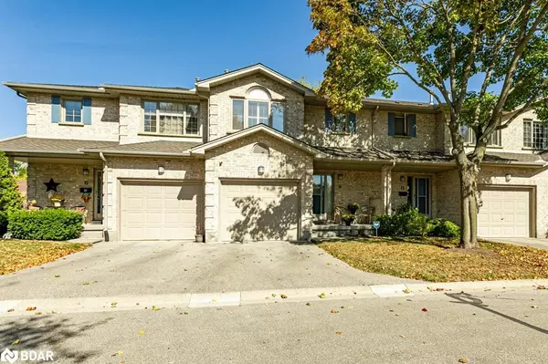 London, ON N5X 3X8,155 Killarney Road #14