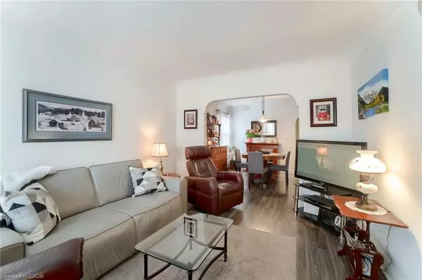 St. Catharines, ON L2R 2N6,160 Welland Avenue