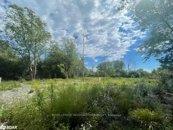 Fort Erie, ON L2A 5V5,N/A Fairview Avenue #Vacant Land