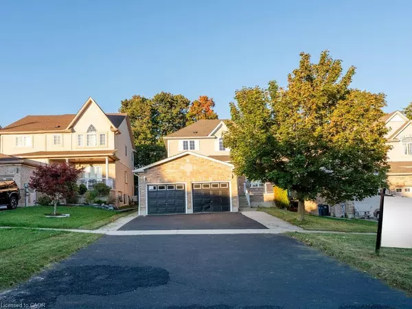Guelph, ON N1K 1Y9,155 Elmira Road N