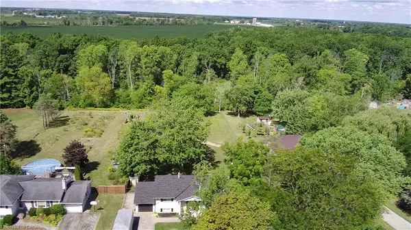 Dunnville, ON N1A 2W2,1118 Diltz Road