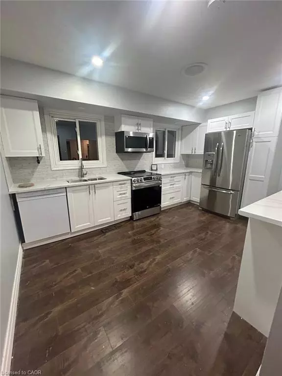 Cambridge, ON N1R 5L4,100 Lauris Avenue