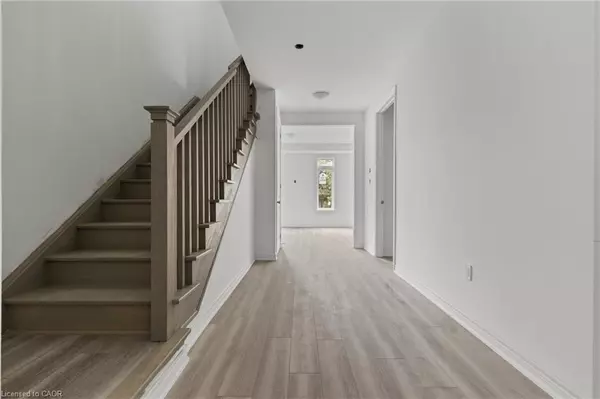 Hamilton, ON L9B 1B7,13 Davinci Boulevard