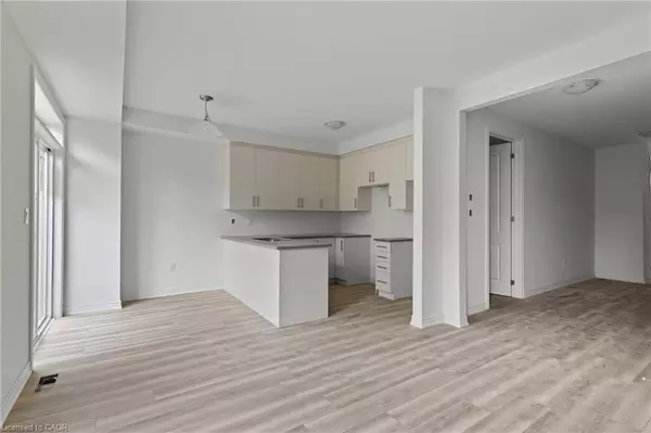 Hamilton, ON L9B 1B7,13 Davinci Boulevard