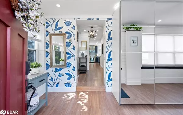 Acton, ON L7J 1M2,265 Arthur Street