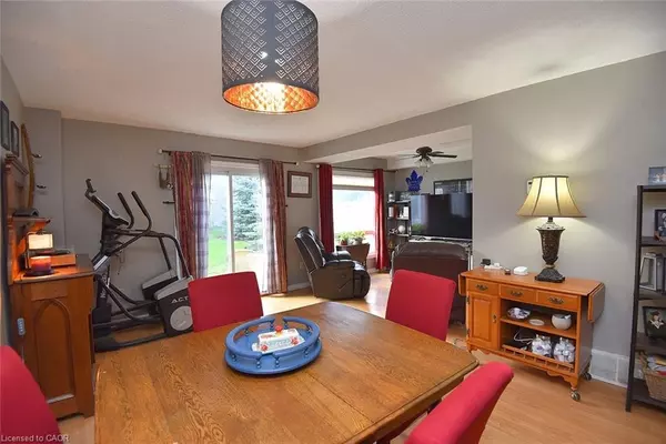 Beamsville, ON L0R 1B5,5010 Friesen Boulevard #8