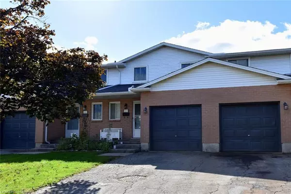 Beamsville, ON L0R 1B5,5010 Friesen Boulevard #8