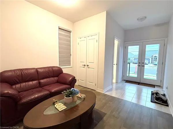 Fort Erie, ON L0S 1N0,3243 Dominion Road